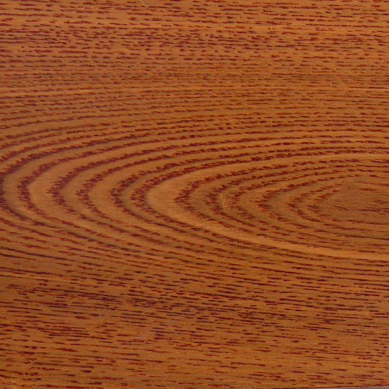 Vit Ash Wood Vintage Brown Distressed massivt trägolv