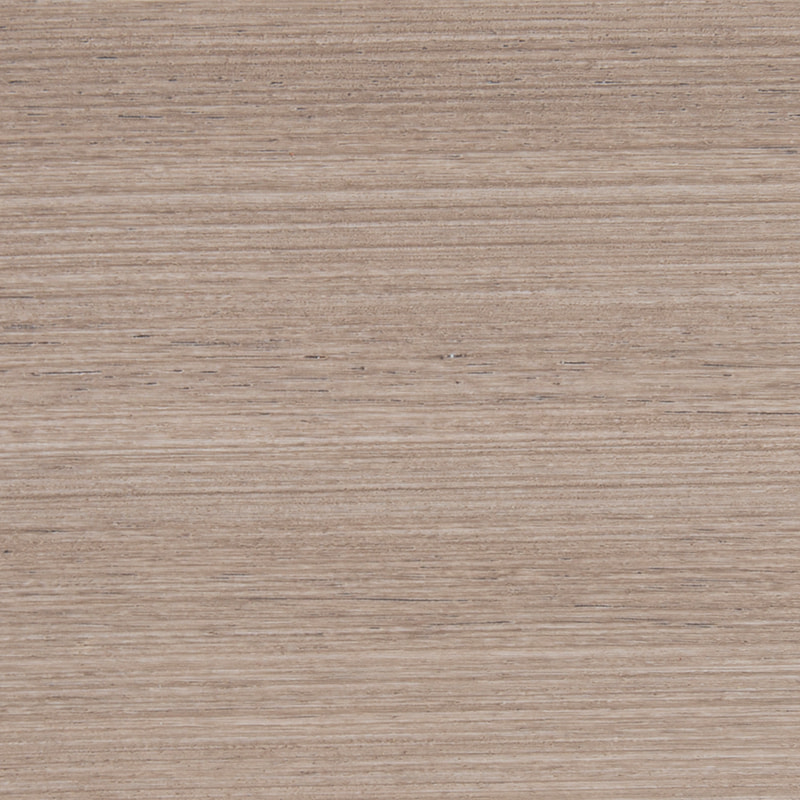 Djupt Merlot Solid Taun-golv, glansigt skydd
