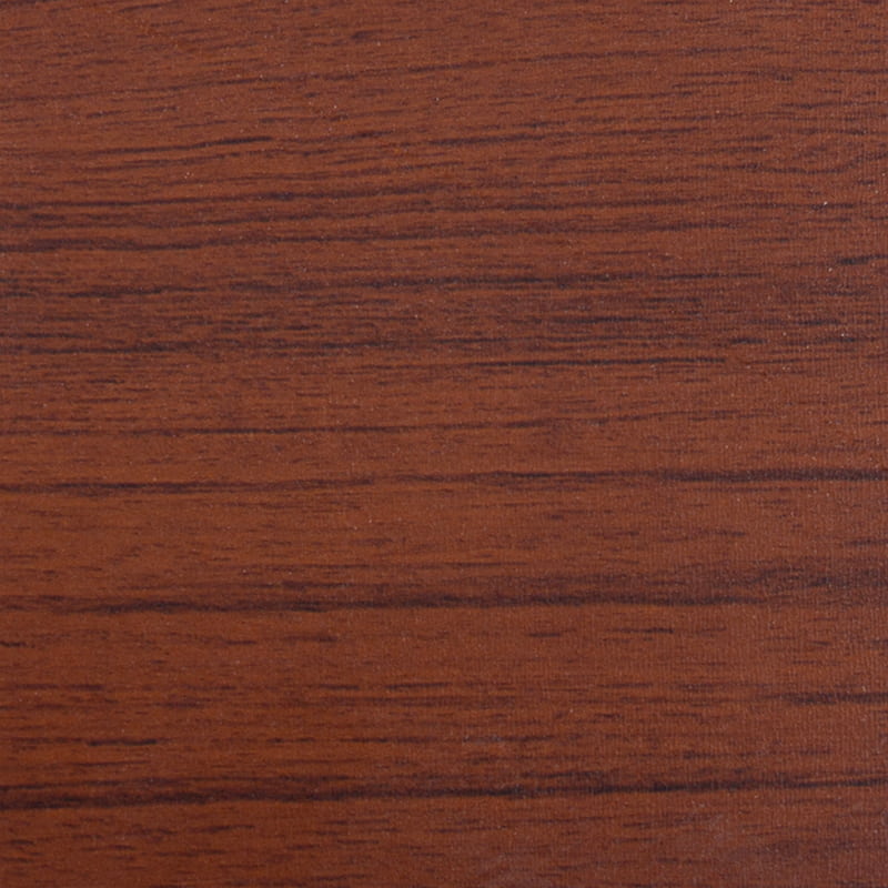 Multi - Ply Walnut Dark Brown Wire - borstad Click Engineered Wood Flooring