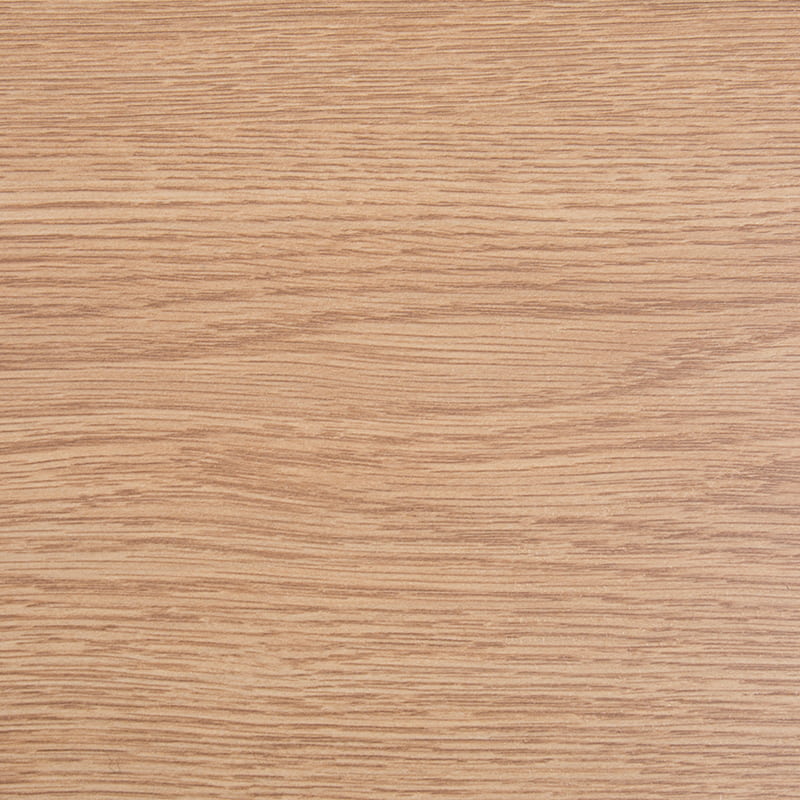 Flerlager Vit Ek Ljus Beige Rak Grain Click Lock Konstruerat trägolv