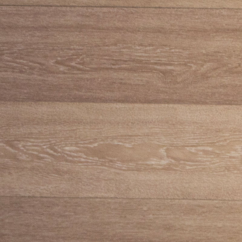 Multi - Ply Ash ljusgrå tråd - borstad Click Engineered Wood Flooring