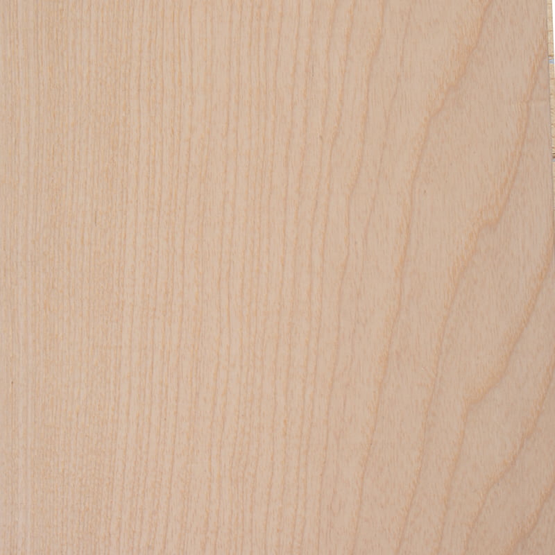 3-lagers ek Ljusbeige Natural Grain Yta Click Engineered Wood Flooring