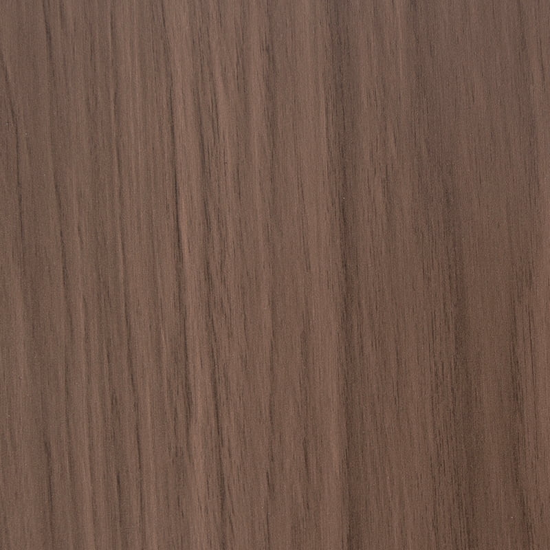 3-lagers valnöt Ljusbrunaktig grå Naturlig kornyta Click Engineered Wood Flooring