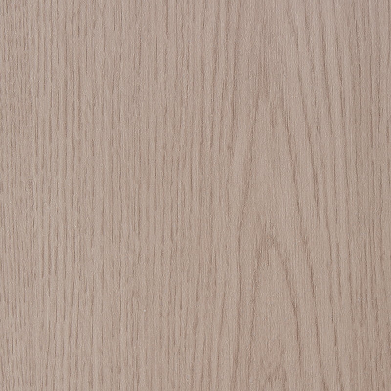 3-lagers ek Ljusbrun Natural Grain Surface Click Engineered Wood Flooring