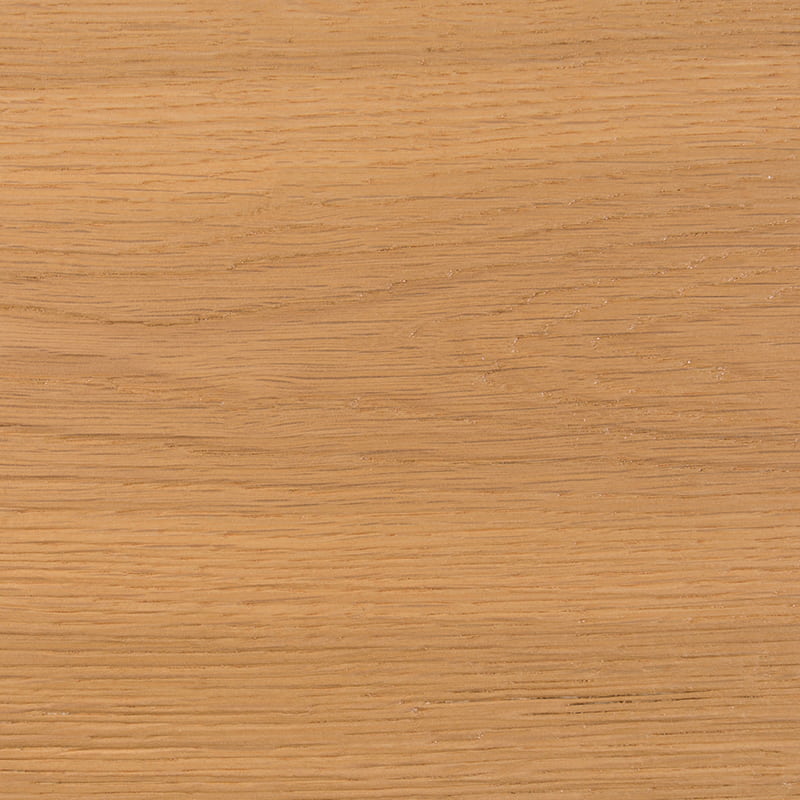 3-lagers ek Ljus Gyllene Gul Natural Grain Yta Click Engineered Wood Flooring