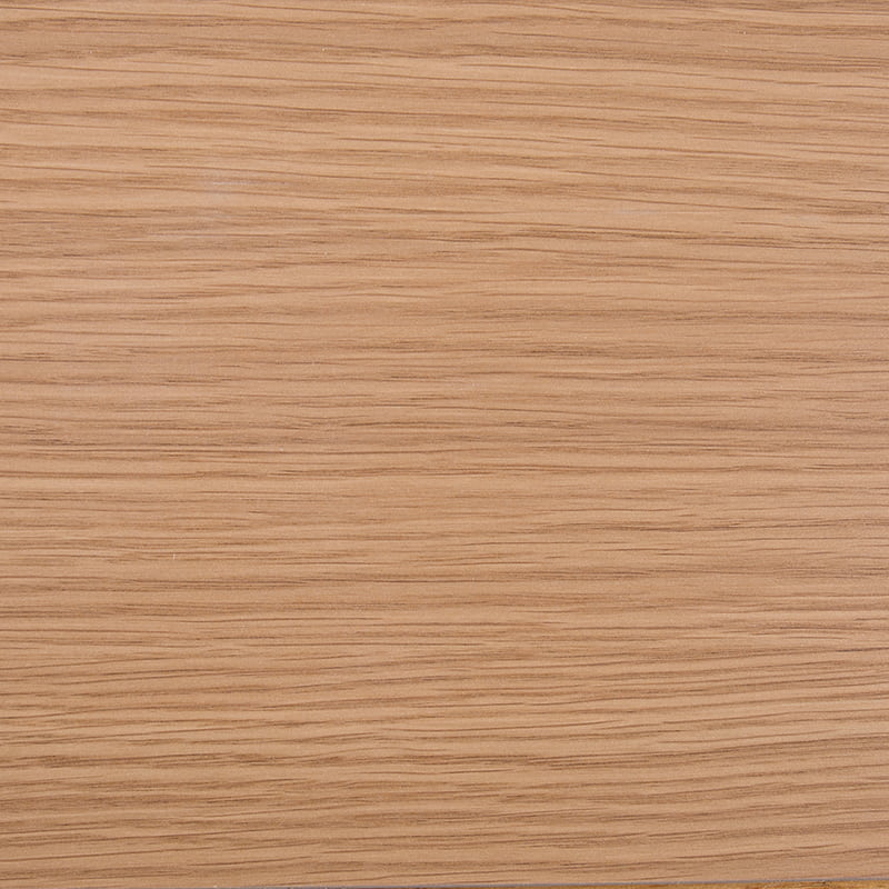 3-lagers ek Ljusbrun Natural Grain Surface Click Engineered Wood Flooring