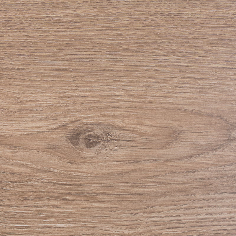 3-lagers valnöt Ljusbrun Natural Grain Yta Click Engineered Wood Flooring