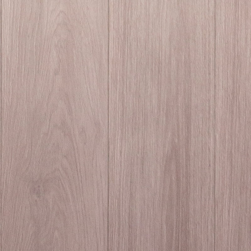 3 - Layer Walnut Dark Coffee Hand - skrapad Click Engineered Wood Flooring
