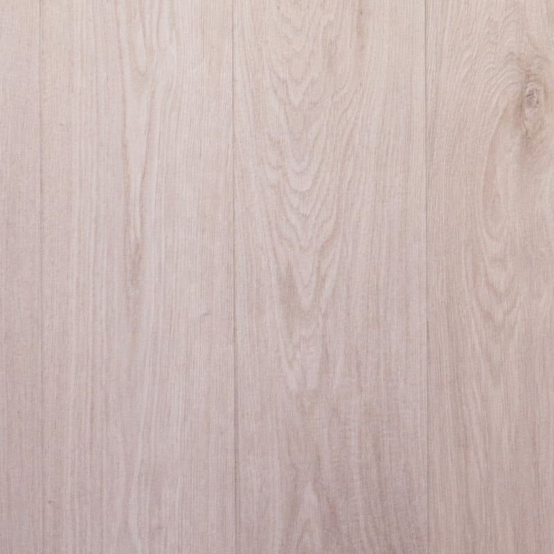 3-lagers ek Ljusgrå Handskrapat Click Engineered Wood Flooring