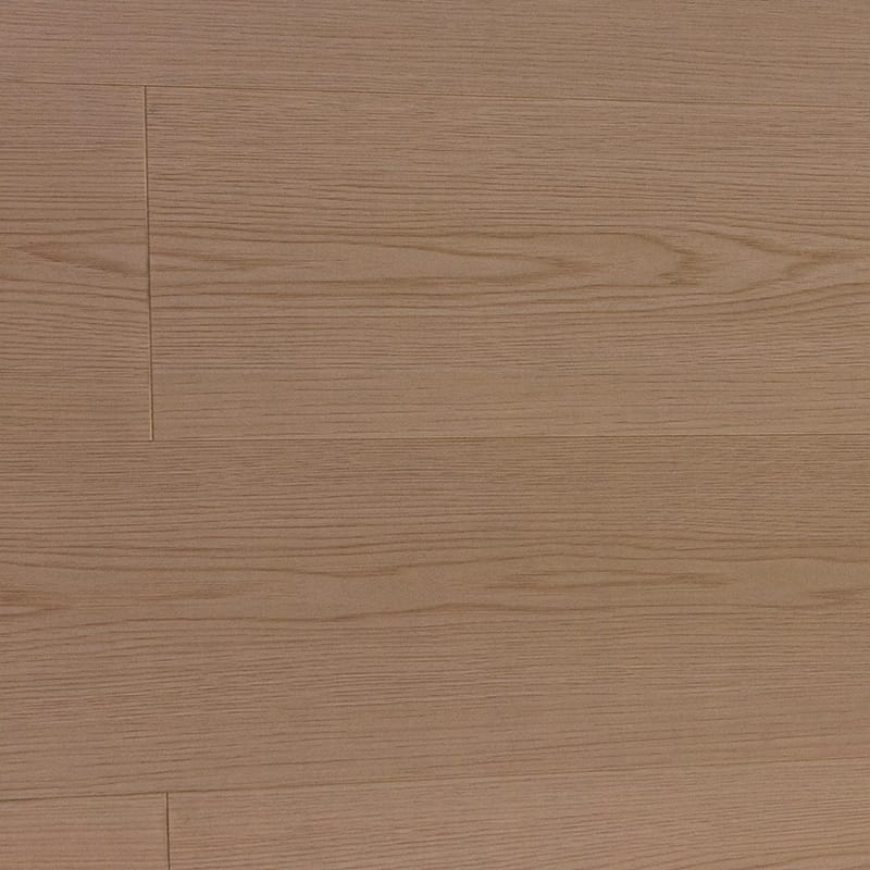 Light Oak Grain AC3 Light Beige Matt Laminatgolv