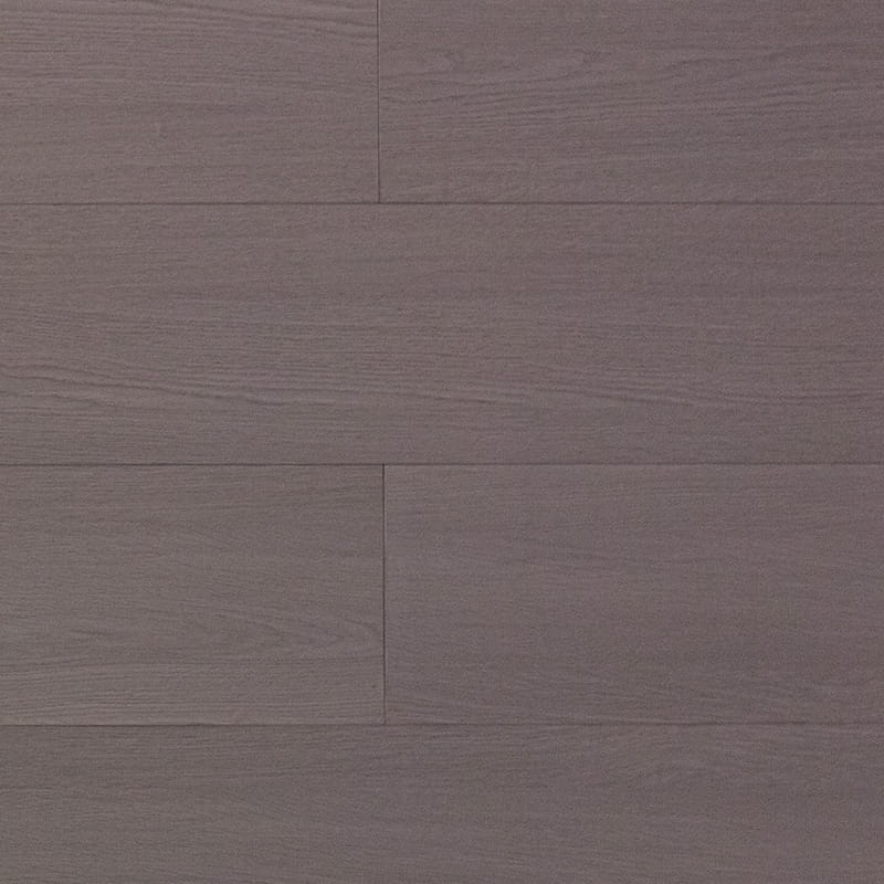 Ljusgrå ekkorn AC3 Matt laminatgolv