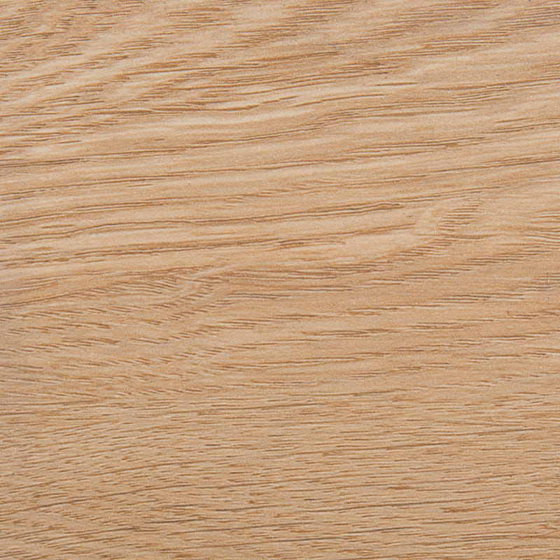 Vit Ek Chevron Ljus Beige Matt Parkettgolv