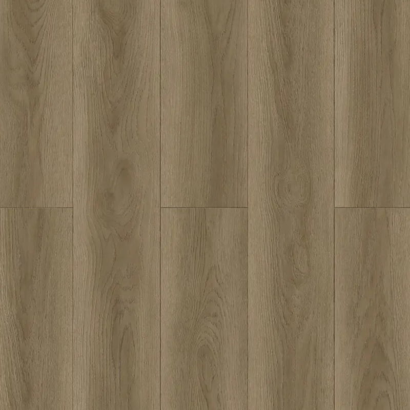 Rice White Oak Grain AC3 Laminatgolv