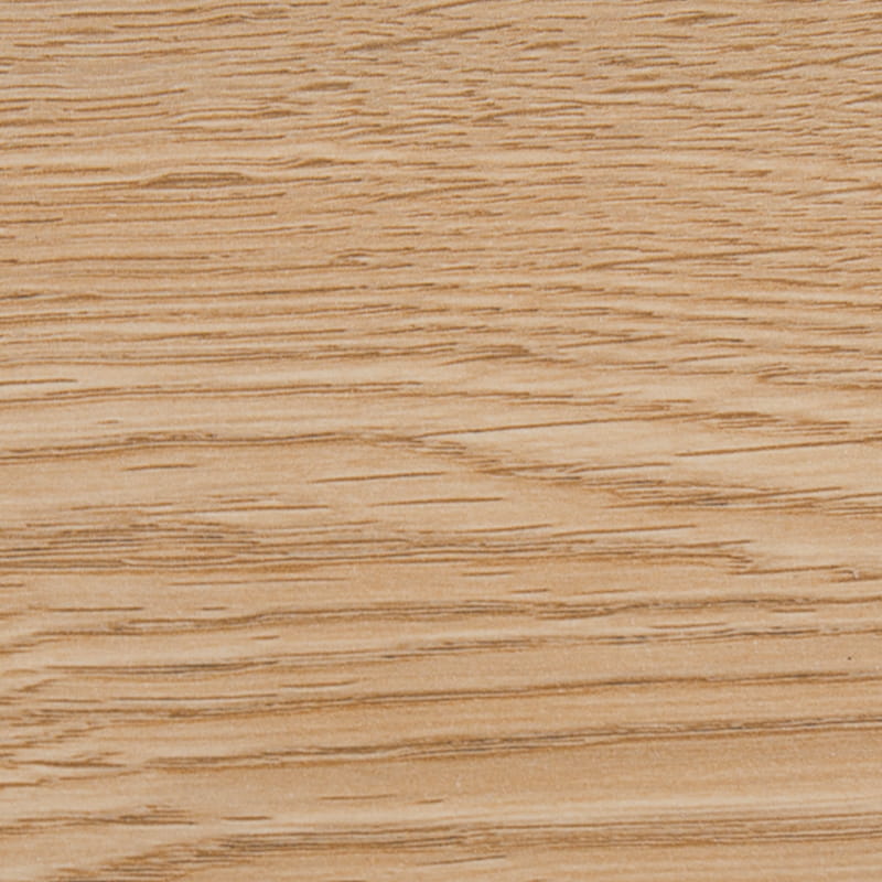 Vit Ek Fiskben Ljus Beige Matt Parkettgolv