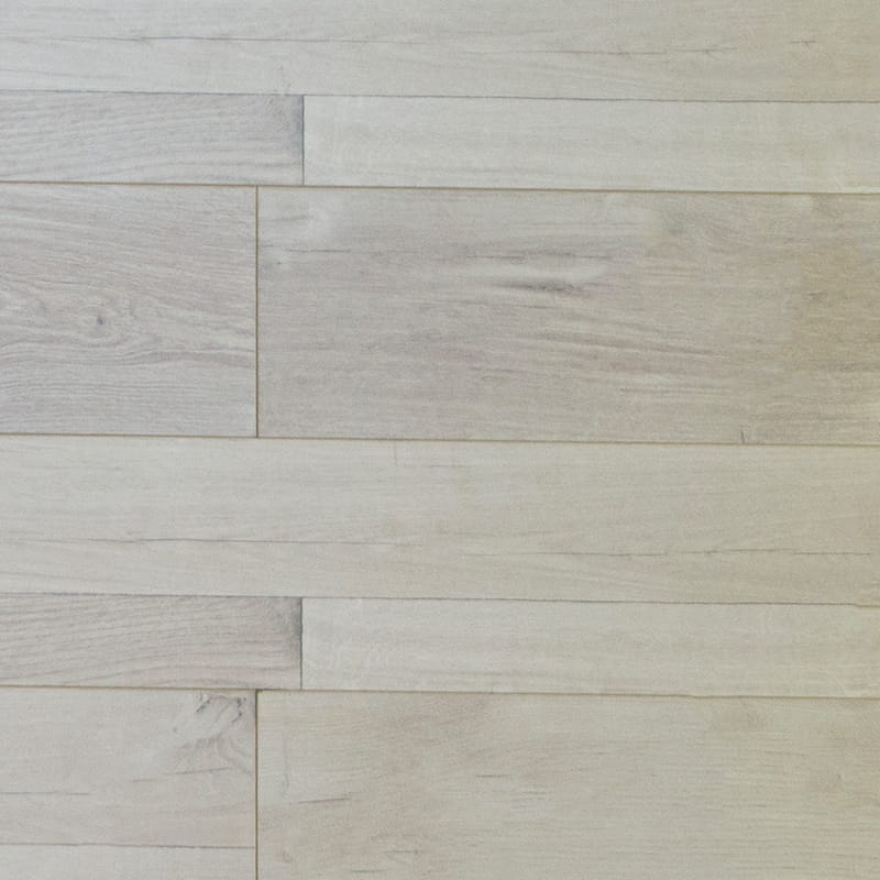 12 mm Premium Laminat Naturträ Ådring Slät Yta Klicka Golv